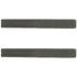 CTA Tools 7804X1K ​​Lot de deux guides
