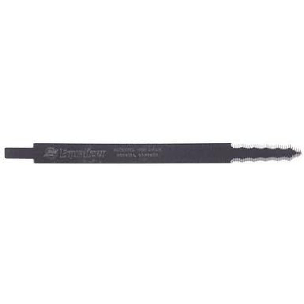 Equalizer ESB1304 LAME DENTEE EQU4"
