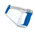 Lenox Tools 12132HT50 12" 24 TPI High Tension Hacksaw - product view