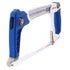 Lenox Tools 12132HT50 12" 24 TPI High Tension Hacksaw