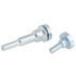 Shark 12935 1/4 in & 3/8 in Mandrel with Shoulder Screw