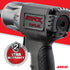 Aircat NitroCat 1375-XL 1/2" Composite Impact Wrench additional view