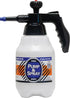 EPDM Pump & Spray Compression Sprayer, 1.8L - MPR Tools & Equipment