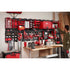 Milwaukee Tool 48-22-8071 PACKOUT Large Magnetic Bin - product view 10