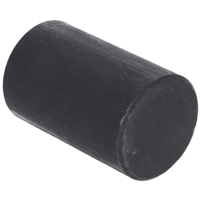 Robinair 16214 Calibration Check Weight - Angle View