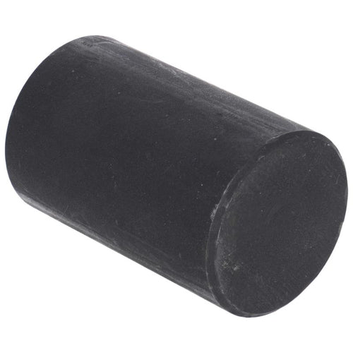 Robinair 16214 Calibration Check Weight - Angle View