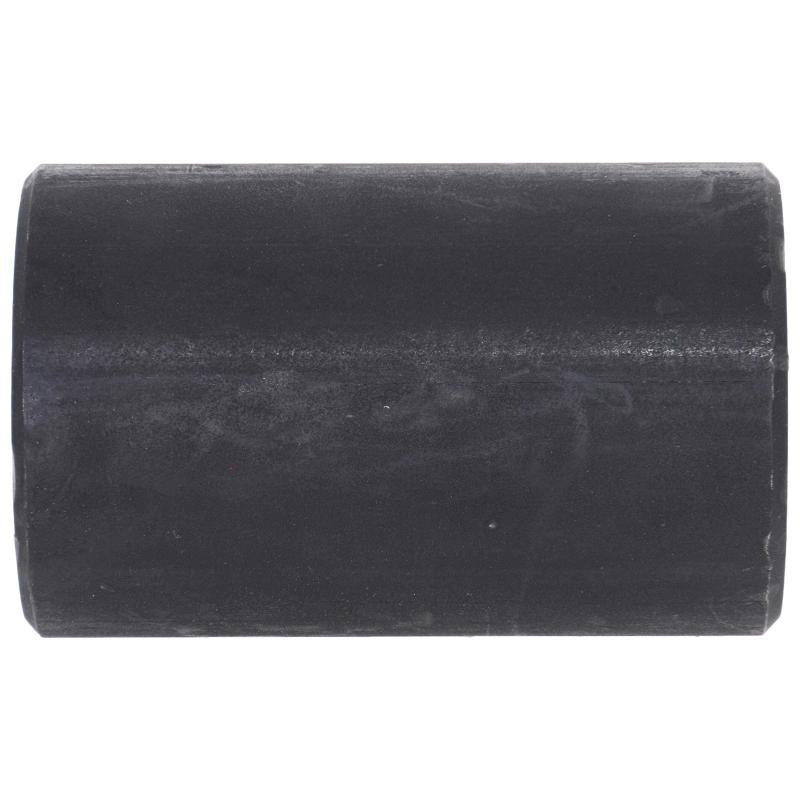 Robinair 16214 Calibration Check Weight - Left Side View