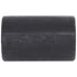 Robinair 16214 Calibration Check Weight - Left Side View