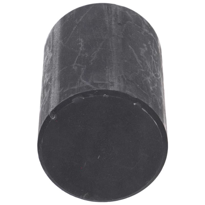 Robinair 16214 Calibration Check Weight - Rear View