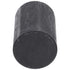 Robinair 16214 Calibration Check Weight - Rear View