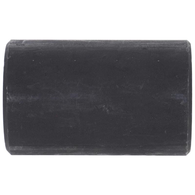 Robinair 16214 Calibration Check Weight - Right Side View