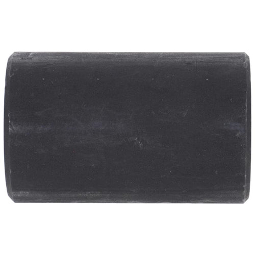 Robinair 16214 Calibration Check Weight - Right Side View