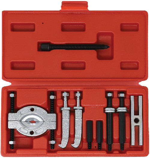 CTA Tools 3035 Mini Bearing Separator Tool Kit - MPR Tools & Equipment