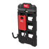 Milwaukee PACKOUT Curved Hook dimensions and specifications