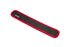 Sunex Tools SXMAGPACK 10" X 10" Folding Magnetic Tray with 2" X 12" Flexible Magnetic Strip Combo Pack