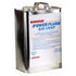 Robinair 17565 Power Flush Solvent, 1 Gallon (3.785L) metal can