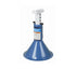 OTC Tools 1778B 12-Ton Capacity Low Profile Jack Stand with spun steel base and adjustable round tube post