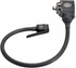Astro Pneumatic AST-1830 ONYX 1/2 Inch Palm Impact Wrench angle view 8