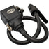 Astro Pneumatic AST-1830 ONYX 1/2 Inch Palm Impact Wrench angle view 6