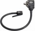 Astro Pneumatic AST-1831 ONYX 3/8" Palm Impact Wrench product view