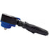Astro Pneumatic 1834 1/2 In Nano Flex-Head Angle Impact Wrench product view 6