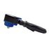 Astro Pneumatic 1834 1/2 In Nano Flex-Head Angle Impact Wrench product view 10
