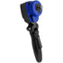 Astro Pneumatic 1834 1/2 In Nano Flex-Head Angle Impact Wrench product view 7