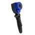 Astro Pneumatic 1834 1/2 In Nano Flex-Head Angle Impact Wrench product view 9