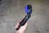 Astro Pneumatic 1834 1/2 In Nano Flex-Head Angle Impact Wrench held in hand at an angle