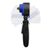 Astro Pneumatic 1834 1/2 In Nano Flex-Head Angle Impact Wrench product view 8