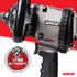 Aircat 1880-P-A 1-Inch Drive Pistol Grip Impact Wrench additional view