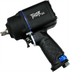 Clé à chocs Astro Pneumatique 1895, entraînement 1/2", Onyx Thor G2, 1020 pi-lb, 6 500 tr/min, 3 réglages de puissance