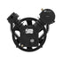 Ingersoll Rand 18002394 2-Stage Air Compressor Replacement Bare Pump front view