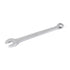 Titan Tools 60238 1-3/16in Mirror Polish 12pt Combination Wrench full side view on white background