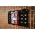 Milwaukee Tool 48-73-8435N PACKOUT™ First Aid Kit Type II