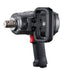 Sunex Tools SX0102 1" Drive Magnesium Composite Impact Wrench - Detail View
