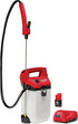Milwaukee Tool 2528-21G2 M12™ 2 Gallon Handheld Sprayer Kit, Incl. (1) M12 CP2.0 Battery (1) Charger