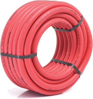 Blueshield RB1250 BluShield 20" Lance Assembly - MPR Tools & Equipment