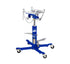 OTC Tools TJH10 1,000-lb High-Lift Transmission Jack angled view