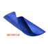 9 Circle 65066 Flexible Form Your Own Funnel - Blue