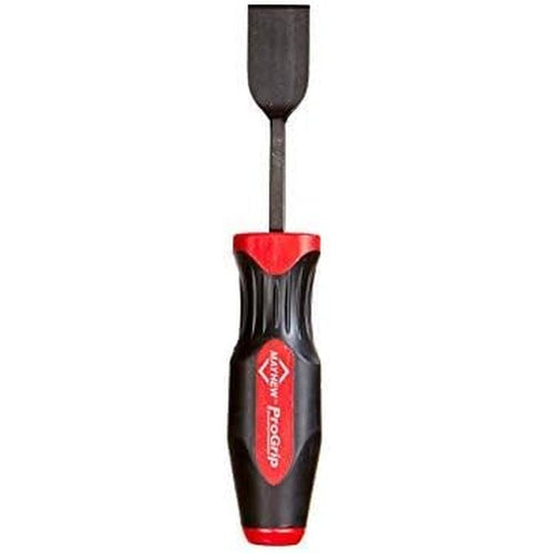 Mayhew Tools 13151 Grattoir large ProGrip 1/2"