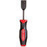 Mayhew Tools 13151 Grattoir large ProGrip 1/2"