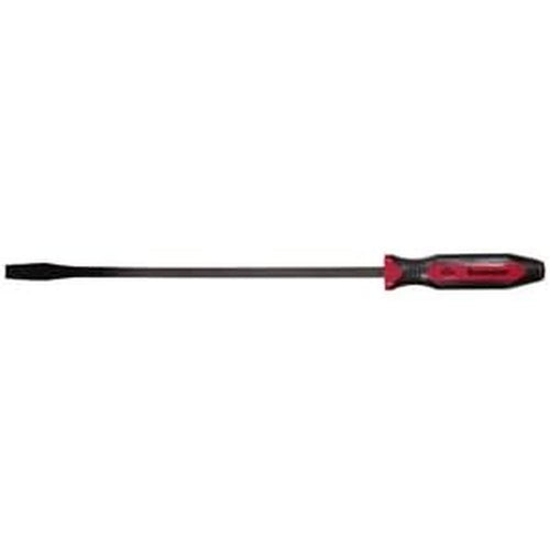 Mayhew Tools 14105 25-S Dominator Pro 25" Straight Pry Bar