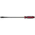 Mayhew Tools 14105 25-S Dominator Pro 25" Straight Pry Bar