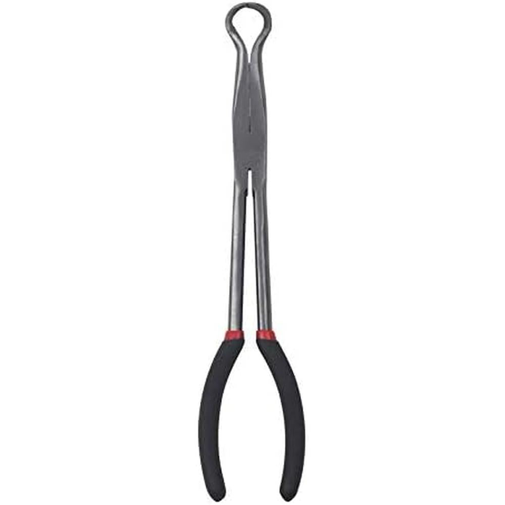 ATD Tools 847 11" RING NOSE PLIERS 3/4"