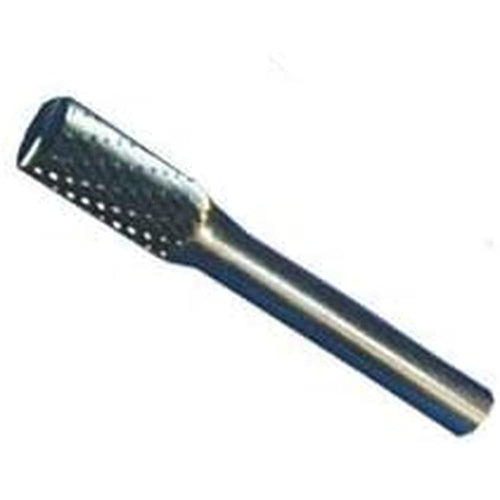 ATD Tools 8163 Radius End Cylinder Style Carb