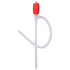 ATD Tools 5017 2pc Siphon Pump Set