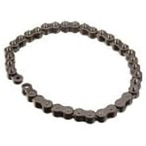 Chaîne Ridgid 32570, ASM C18/C24
