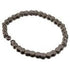 Ridgid 32570 CHAIN, ASM C18/C24