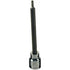 ATD Tools 13734 TT25 XL Embout Torx inviolable